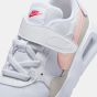 NIKE AIR MAX SC (PSV) CZ5356-122