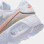 NIKE AIR MAX SC (PSV) CZ5356-122