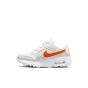 NIKE AIR MAX SC (PSV) CZ5356-123