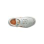 NIKE AIR MAX SC (PSV) CZ5356-123