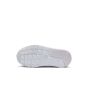 NIKE AIR MAX SC (PSV) CZ5356-123