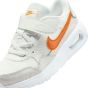 NIKE AIR MAX SC (PSV) CZ5356-123