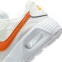 NIKE AIR MAX SC (PSV) CZ5356-123