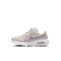 NIKE AIR MAX SC (PSV) CZ5356-124