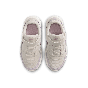 NIKE AIR MAX SC (PSV) CZ5356-124
