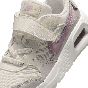 NIKE AIR MAX SC (PSV) CZ5356-124