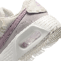 NIKE AIR MAX SC (PSV) CZ5356-124