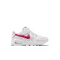 NIKE AIR MAX SC (PSV) CZ5356-125