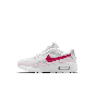 NIKE AIR MAX SC (PSV) CZ5356-125