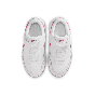 NIKE AIR MAX SC (PSV) CZ5356-125