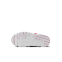 NIKE AIR MAX SC (PSV) CZ5356-125