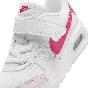 NIKE AIR MAX SC (PSV) CZ5356-125
