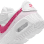 NIKE AIR MAX SC (PSV) CZ5356-125