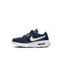 NIKE AIR MAX SC (PSV) CZ5356-401