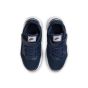 NIKE AIR MAX SC (PSV) CZ5356-401