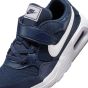 NIKE AIR MAX SC (PSV) CZ5356-401