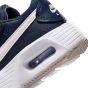 NIKE AIR MAX SC (PSV) CZ5356-401