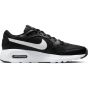 NIKE AIR MAX SC (GS) CZ5358-002