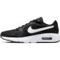 NIKE AIR MAX SC (GS) CZ5358-002