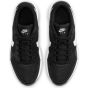 NIKE AIR MAX SC (GS) CZ5358-002