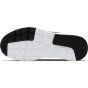 NIKE AIR MAX SC (GS) CZ5358-002