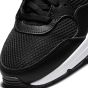 NIKE AIR MAX SC (GS) CZ5358-002