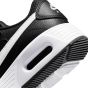 NIKE AIR MAX SC (GS) CZ5358-002