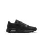 NIKE AIR MAX SC (GS) CZ5358-003