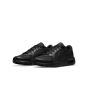 NIKE AIR MAX SC (GS) CZ5358-003