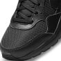 NIKE AIR MAX SC (GS) CZ5358-003