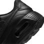 NIKE AIR MAX SC (GS) CZ5358-003