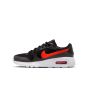 NIKE AIR MAX SC (GS) CZ5358-017