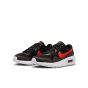 NIKE AIR MAX SC (GS) CZ5358-017