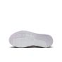NIKE AIR MAX SC (GS) CZ5358-017