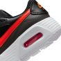NIKE AIR MAX SC (GS) CZ5358-017