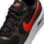 NIKE AIR MAX SC (GS) CZ5358-017
