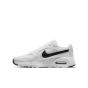 NIKE AIR MAX SC (GS) CZ5358-102