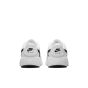 NIKE AIR MAX SC (GS) CZ5358-102