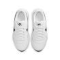 NIKE AIR MAX SC (GS) CZ5358-102