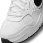 NIKE AIR MAX SC (GS) CZ5358-102