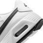 NIKE AIR MAX SC (GS) CZ5358-102