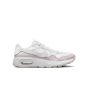 NIKE AIR MAX SC (GS) CZ5358-115