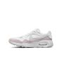 NIKE AIR MAX SC (GS) CZ5358-115