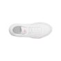 NIKE AIR MAX SC (GS) CZ5358-115
