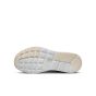 NIKE AIR MAX SC (GS) CZ5358-115