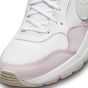 NIKE AIR MAX SC (GS) CZ5358-115