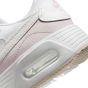 NIKE AIR MAX SC (GS) CZ5358-115