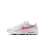 NIKE AIR MAX SC (GS) CZ5358-120