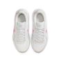 NIKE AIR MAX SC (GS) CZ5358-120