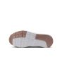 NIKE AIR MAX SC (GS) CZ5358-120